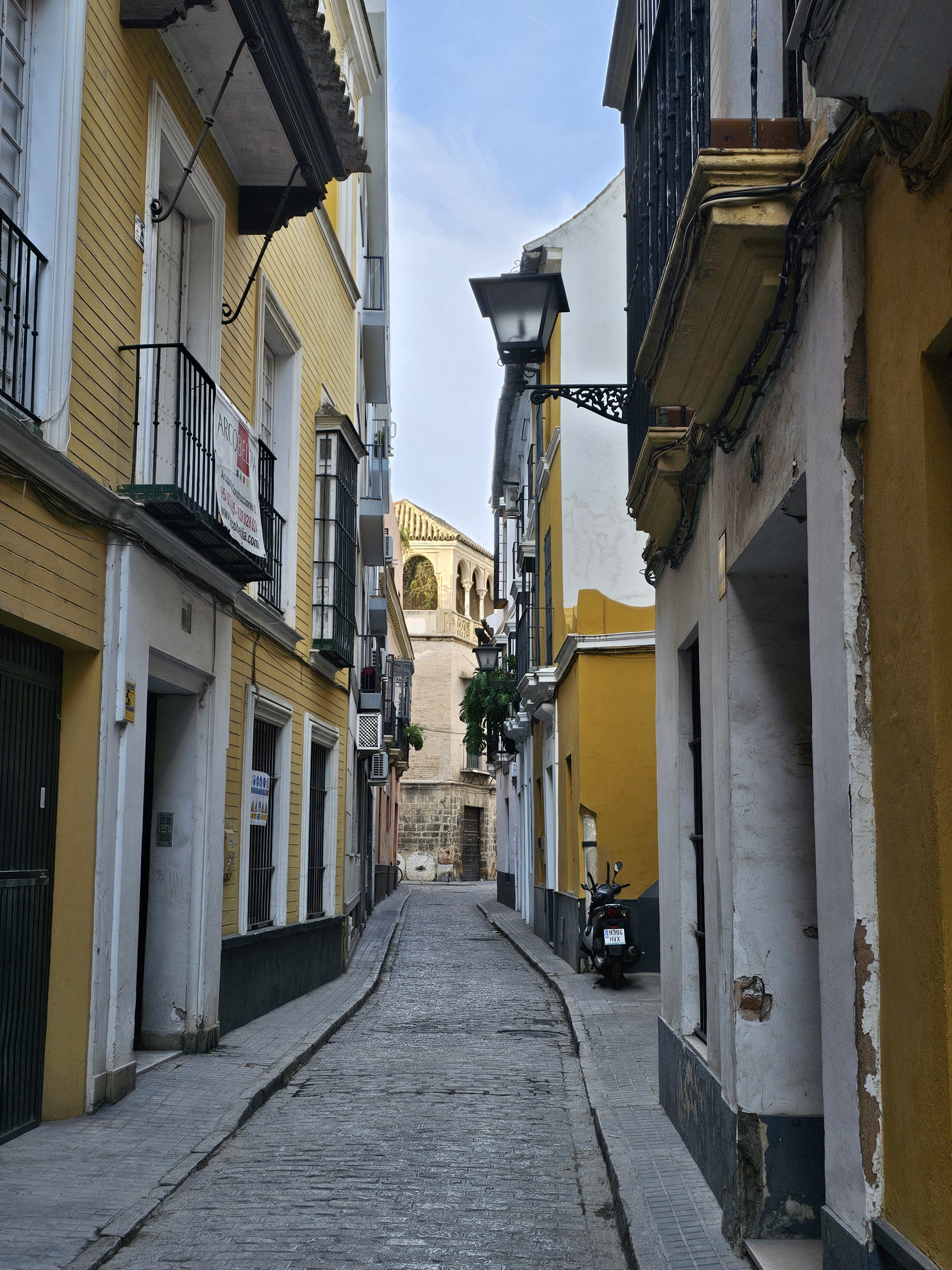 Sevilla